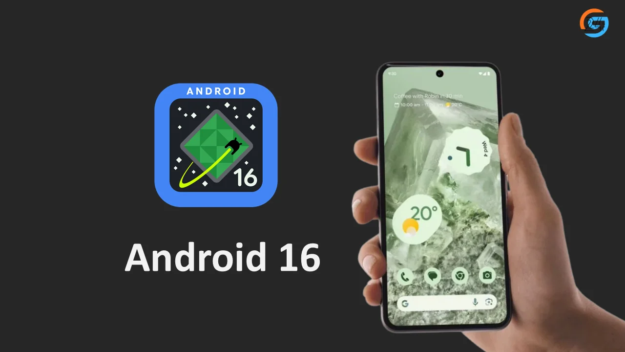 Android 16 Release Date: Smart Rollout Timeline & When Your Phone Gets It
