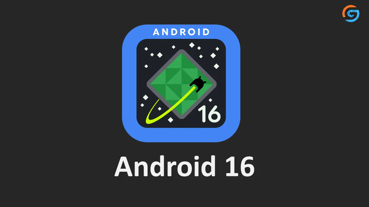 Android 16 Beta Update: How to Download, Install, and What’s Exciting So Far