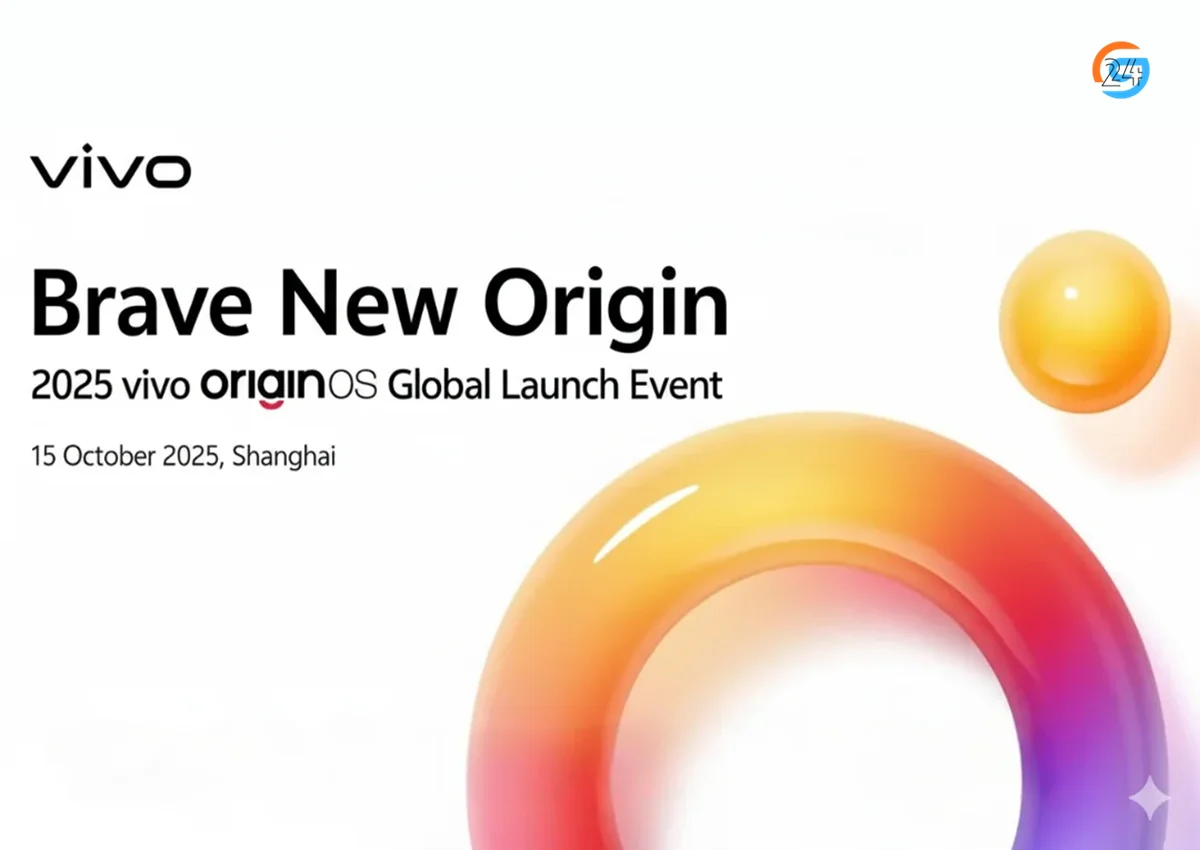 OriginOS 6 Release Date and rollout schedule for Vivo devices