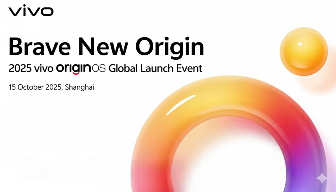 OriginOS 6 Release Date & Rollout Timeline: Get Ready for the Latest Update