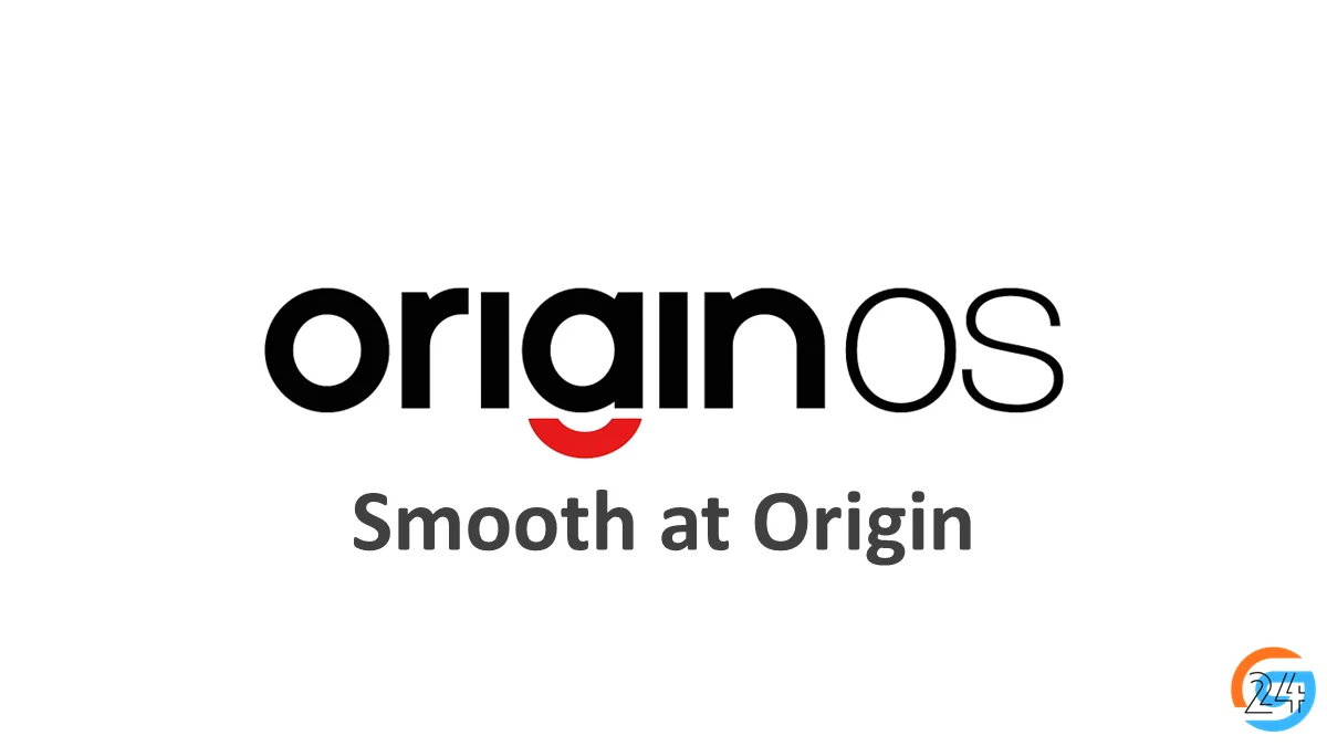 Vivo X300 Pro OriginOS 6 home screen and interface