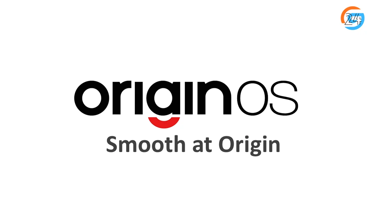 Vivo X200T Software & Features powered by OriginOS 6 with smooth UI and modern design.