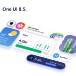 Samsung has launched Samsung One UI 8.5 Beta in India